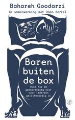 Hart voor de zorg 18 - Baren buiten de box (9789029551953), Verzenden, Nieuw
