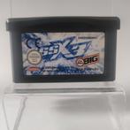 SSX 3 Nintendo Game Boy Advance, Ophalen of Verzenden, Zo goed als nieuw