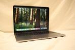 Rare find: Apple MacBook Pro 13 inch (2020) | Intel Core i5, Nieuw