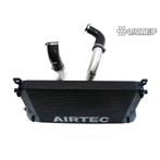 Airtec Upgrade Intercooler Kit VAG EA888.3 MQB 6-speed (Golf, Autos : Divers, Tuning & Styling, Verzenden