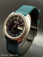 Seiko - November 5 Actus 6106-7470 - Zonder minimumprijs -