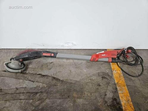 Plafondschuurmachine Flex GDE 10, Doe-het-zelf en Bouw, Gereedschap | Handgereedschap, Ophalen