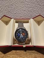 Omega - Speedmaster - Sans Prix de Réserve - 3577.50.00 -, Nieuw