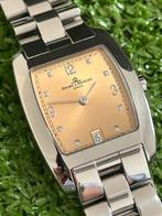 Baume & Mercier - Hampton - Sans Prix de Réserve - Unisexe -, Nieuw