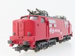 Lima H0 - 208024-1 - Locomotive électrique (1) - Série 1200, Hobby en Vrije tijd, Nieuw