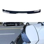 Achterspoiler | Volkswagen | Polo 17-21 5d hat. / Polo 21- 5, Verzenden, Nieuw, Volkswagen