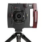 Cambo WDS-500, Ophalen of Verzenden