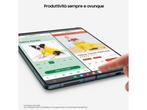 Samsung Galaxy Z Fold4 - 19,3 cm (7.6) - 12 GB RAM 256 GB 5G, Telecommunicatie, Verzenden, Nieuw