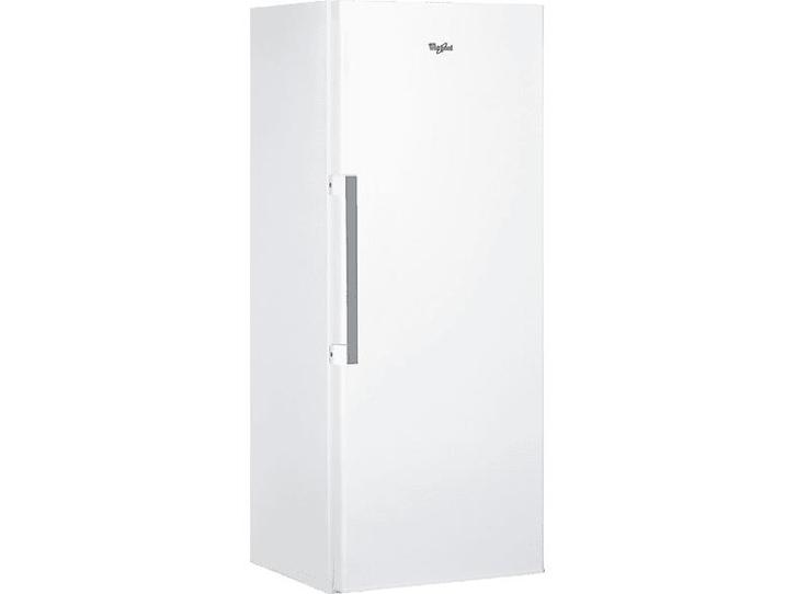 Whirlpool -  Koelkast Kastmodel E  - Wit, Elektronische apparatuur, Koelkasten en IJskasten, Nieuw, Zonder vriesvak, 160 cm of meer