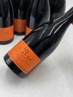 2024 Domaine Anne Gros & Jean-Paul Tollot - LO de la vie