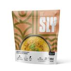 Creamy Garden Soep - 700 Kcal - SLY Foods, Verzenden