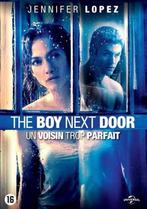 The Boy Next Door, Verzenden, Nieuw in verpakking
