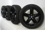BMW 2 serie F45 F46 Active Gran Tourer 478 17 inch velgen Co, Ophalen of Verzenden, Nieuw