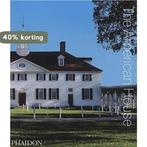 THE AMERICAN HOUSE 9780714848853 Phaidon Editors, Boeken, Verzenden, Gelezen, Phaidon Editors