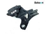 Remklauw Achter BMW S 1000 XR 2015 -2019  (S1000XR K49), Motoren, Verzenden, Gebruikt