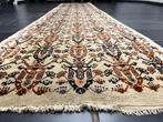 Marokkaanse Berber - Loper - 445 cm - 100 cm, Nieuw