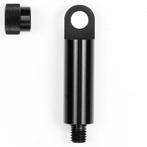 90° Gooseneck Adapter, Dieren en Toebehoren, Vissen | Aquaria en Toebehoren, Verzenden, Nieuw