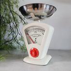 Dulton Co. Ltd, 1980 - Yasuaki Sasamoto - Weegschaal - Staal, Antiek en Kunst