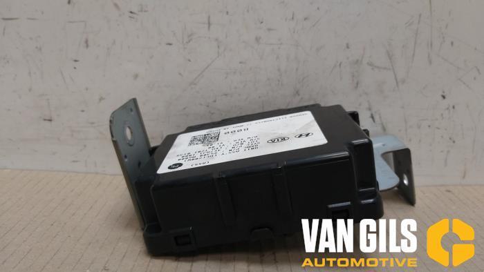 Module (diversen) Kia Pro Ceed O210616, Auto-onderdelen, Carrosserie