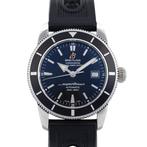 Breitling - SuperOcean Heritage 42 - Zonder Minimumprijs -, Handtassen en Accessoires, Horloges | Heren, Nieuw