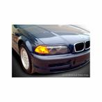 Koplamp Spoilers (Booskijkers) BMW E46 Sedan/Touring B7194, Nieuw, Voor, BMW