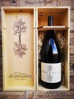 2020 Domini Villae Lanata Lo Zoccolaio - Barolo DOCG - 1, Verzamelen, Nieuw