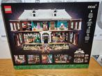 Lego Set - 21330 - Ideas (CUUSOO) - Home Alone