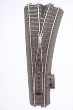 Märklin H0 - 24611/24612 - Voie ferrée pour trains, Hobby & Loisirs créatifs
