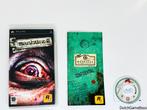 PSP - Manhunt 2 - English, Games en Spelcomputers, Verzenden, Gebruikt