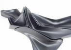 Alessi - Zaha Hadid - Centre de table - Niche  -, Antiquités & Art