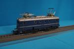 Märklin H0 - 3013 - Locomotive électrique (1) - Série 1100 -, Hobby en Vrije tijd, Nieuw