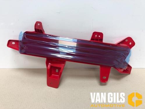 Bumper reflector rechts-achter Hyundai Ioniq O265186, Auto-onderdelen, Verlichting