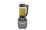 HBF-0510-000 | CULINARY BLENDER EXPEDITOR RECIPIENT TRITAN, Verzenden, Nieuw in verpakking