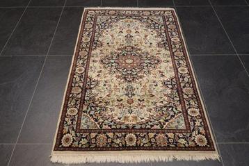 Tabriz - Tapis - 172 cm - 96 cm - Tabriz beschikbaar voor biedingen