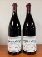2013 Domaine de la Romanee Conti - Grands Echezeaux -, Collections