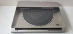 Grundig - PS 6000 Volautomatisch Direct Drive Table, Nieuw