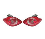 Feux Arrière Pour Ford Ka 08-, Verzenden