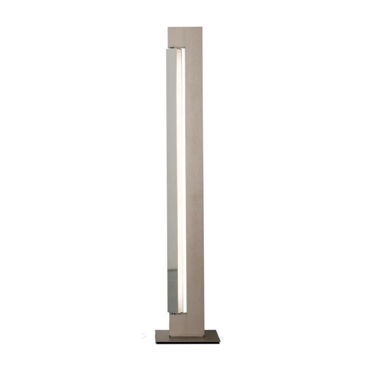 Nemo ARA Led Vloerlamp, Huis en Inrichting, Lampen | Overige, Nieuw, Verzenden