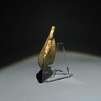 Néolithique Silex Outil en silex. Culture de Michelsberg