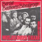 Bertje Beenens Bloedgroep - Meisjes Onder Elkaar, Verzenden, Gebruikt