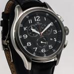 Optima - Swiss Chronograph - OSC376-SL-3 - Zonder, Nieuw