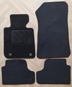 Automatten BMW 3 Serie E93 bouwjaar 2006-2013, Verzenden, Nieuw