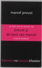 Proust 4 De kant van Marcel, Nieuw, Nederlands, Verzenden