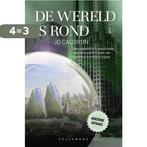 De wereld is rond 9789464013344 Jo Caudron, Boeken, Verzenden, Zo goed als nieuw, Jo Caudron