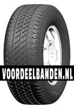 Windforce Mile Max 215/75 R16 113R, Auto-onderdelen, Banden en Velgen, 215 mm, Nieuw, Band(en), Personenwagen