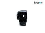 Stuurschakelaar Links Harley-Davidson FLTR Road Glide, Motoren, Verzenden, Gebruikt