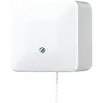 Interrupteur Dinstallation Jung AP600 - 606ZAWW, Verzenden