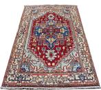 Ziegler Kazak - Tapis - 129 cm - 80 cm - Exclusif Ziegler, Nieuw
