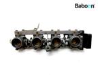 Corps de papillon BMW K 100 (K100 88), Motoren, Onderdelen | BMW, Verzenden, Nieuw