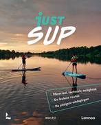 Just sup 9789401491983 Wim Pyl, Verzenden, Wim Pyl